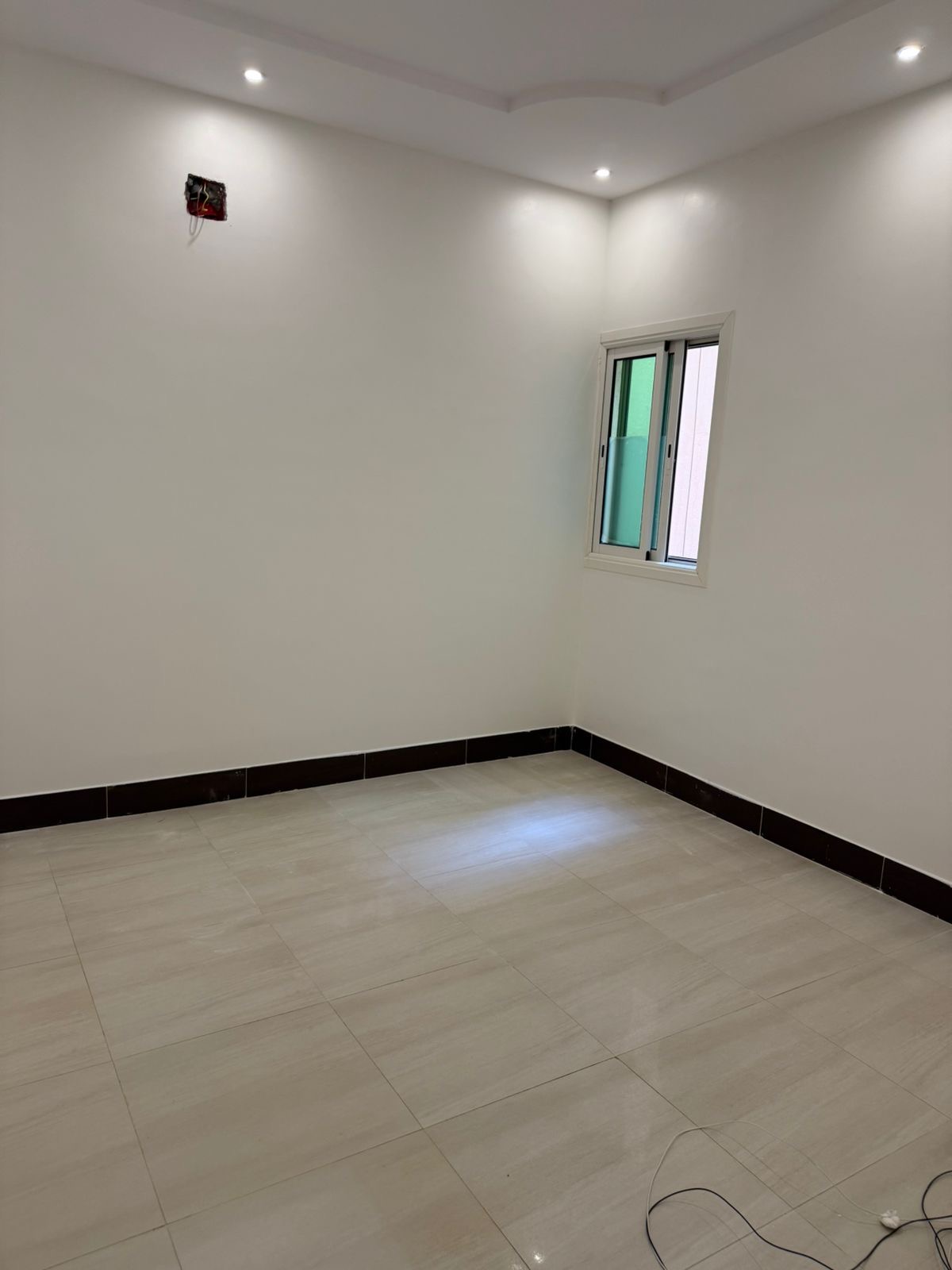 🏠 Duplex Apartment for Rent – Al Nozha District**  
